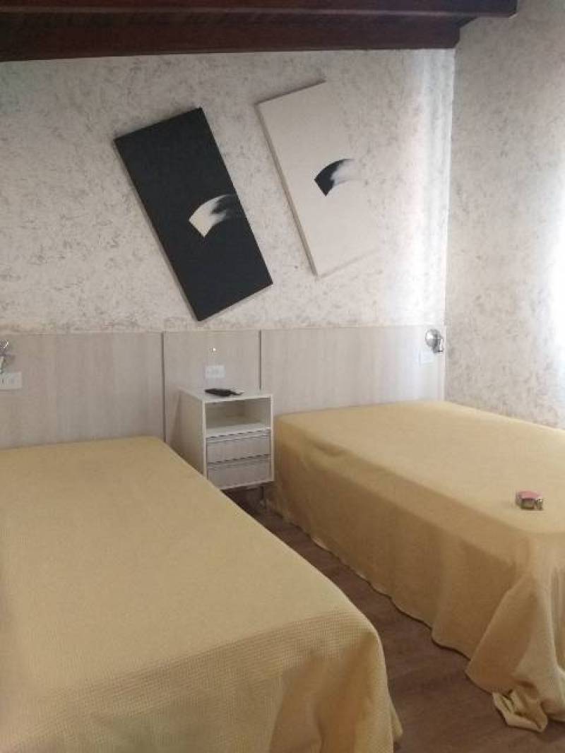 Hospedagem por temporada ou moradia em Flat Mobiliado Campo Grande - MS - UFMS/Centro